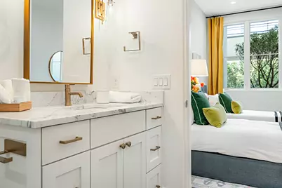 350 O Connor Ridge Boulevard #13, Irving, TX 75038 - Photo 33