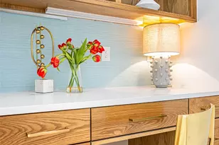 350 O Connor Ridge Blvd, Irving, TX 75038 - Photo 29