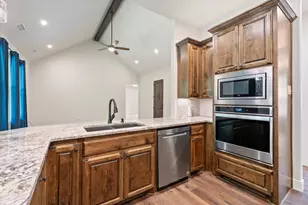 6564 Co Rd 2297, Quinlan, TX 75474 - Photo 13