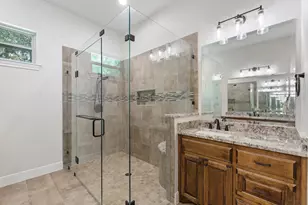 6564 Co Rd 2297, Quinlan, TX 75474 - Photo 19