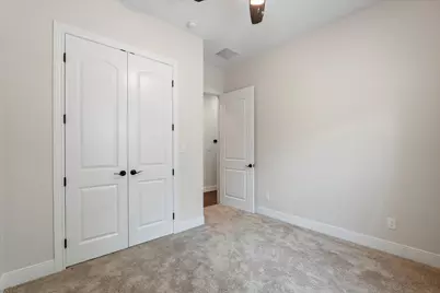 6564 County Road 2297, Quinlan, TX 75474 - Photo 23