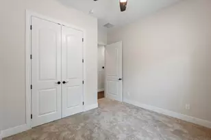 6564 Co Rd 2297, Quinlan, TX 75474 - Photo 23