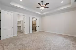 6564 Co Rd 2297, Quinlan, TX 75474 - Photo 17