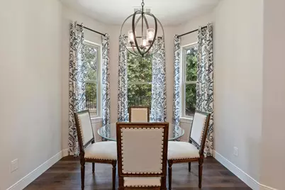 6564 County Road 2297, Quinlan, TX 75474 - Photo 15