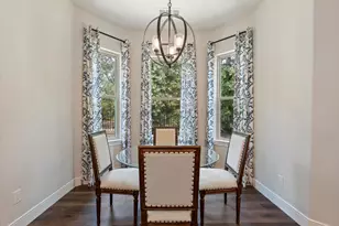 6564 Co Rd 2297, Quinlan, TX 75474 - Photo 15