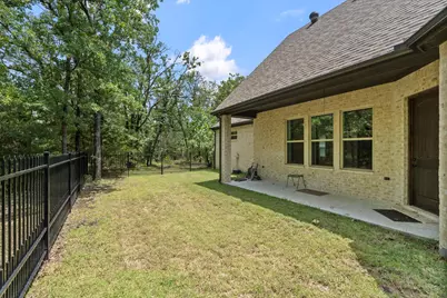 6564 County Road 2297, Quinlan, TX 75474 - Photo 5