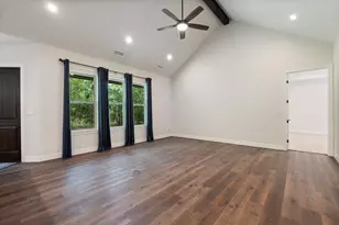 6564 Co Rd 2297, Quinlan, TX 75474 - Photo 11