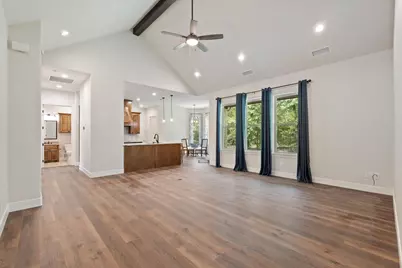 6564 County Road 2297, Quinlan, TX 75474 - Photo 9