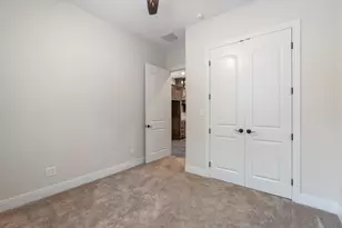 6564 Co Rd 2297, Quinlan, TX 75474 - Photo 25