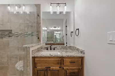 6564 County Road 2297, Quinlan, TX 75474 - Photo 21