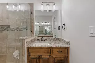 6564 Co Rd 2297, Quinlan, TX 75474 - Photo 21