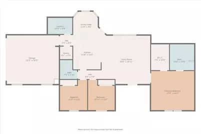 6564 County Road 2297, Quinlan, TX 75474 - Photo 27