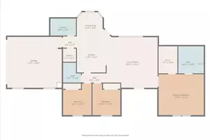 6564 Co Rd 2297, Quinlan, TX 75474 - Photo 27