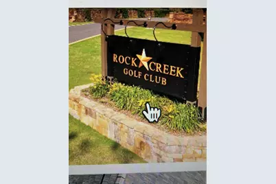 101 Paradise Ranch Road, Gordonville, TX 76245 - Photo 9