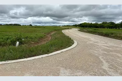 101 Paradise Ranch Road, Gordonville, TX 76245 - Photo 5