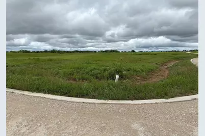 101 Paradise Ranch Road, Gordonville, TX 76245 - Photo 1