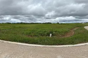 101 Paradise Ranch Rd, Gordonville, TX 76245 - Photo 1