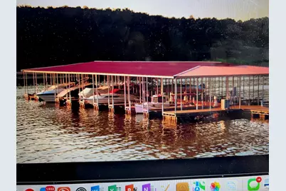 101 Paradise Ranch Road, Gordonville, TX 76245 - Photo 13