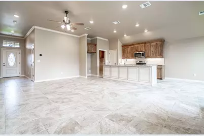 2600 Creek Drive, Granbury, TX 76048 - Photo 9