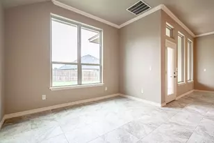 2600 Creek Dr, Granbury, TX 76048 - Photo 13