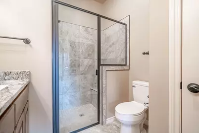 2600 Creek Drive, Granbury, TX 76048 - Photo 21