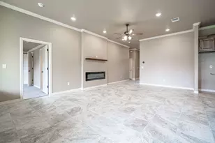 2600 Creek Dr, Granbury, TX 76048 - Photo 29