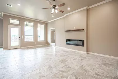 2600 Creek Drive, Granbury, TX 76048 - Photo 7