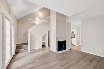 9803 Walnut Street #B208, Dallas, TX 75243 - Photo 1