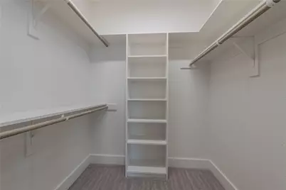 9612 Sullivan Lane, Fort Worth, TX 76179 - Photo 23