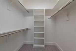 9612 Sullivan Ln, Fort Worth, TX 76179 - Photo 23