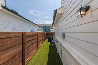 9612 Sullivan Lane, Fort Worth, TX 76179 - Photo 13