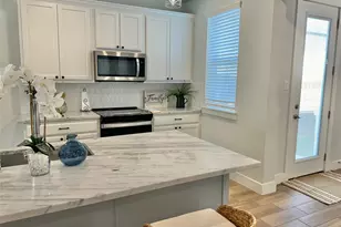 9612 Sullivan Ln, Fort Worth, TX 76179 - Photo 7