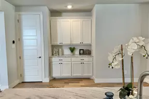 9612 Sullivan Ln, Fort Worth, TX 76179 - Photo 9