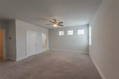 9612 Sullivan Lane, Fort Worth, TX 76179 - Photo 15