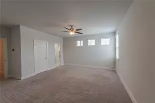 9612 Sullivan Ln, Fort Worth, TX 76179 - Photo 15