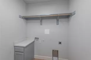 9612 Sullivan Ln, Fort Worth, TX 76179 - Photo 21