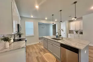 9612 Sullivan Ln, Fort Worth, TX 76179 - Photo 5