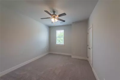 9612 Sullivan Lane, Fort Worth, TX 76179 - Photo 19