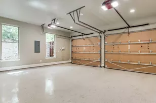 2104 Wellington St, Greenville, TX 75401 - Photo 31