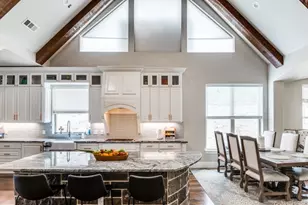 2104 Wellington St, Greenville, TX 75401 - Photo 7