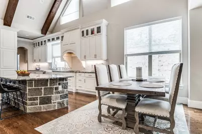 2104 Wellington Street, Greenville, TX 75401 - Photo 11