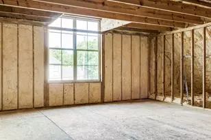 2104 Wellington St, Greenville, TX 75401 - Photo 33