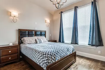 2104 Wellington Street, Greenville, TX 75401 - Photo 25