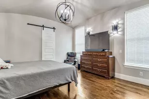 2104 Wellington St, Greenville, TX 75401 - Photo 19