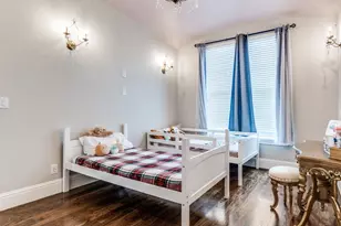 2104 Wellington St, Greenville, TX 75401 - Photo 27