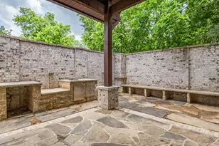 2104 Wellington St, Greenville, TX 75401 - Photo 17