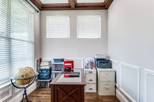 2104 Wellington St, Greenville, TX 75401 - Photo 29