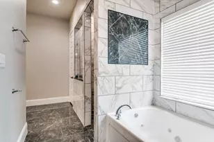 2104 Wellington St, Greenville, TX 75401 - Photo 21