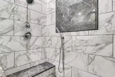 2104 Wellington Street, Greenville, TX 75401 - Photo 23