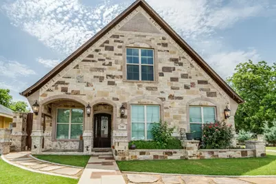 2104 Wellington Street, Greenville, TX 75401 - Photo 1